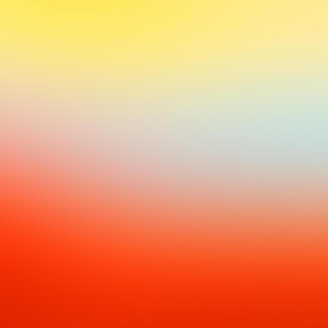 Group logo of The Undoing Project - Michael Lewis