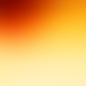 Group logo of After the Fall - Ben Rhodes