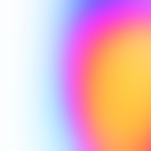 Group logo of Bedtime Biography: Vindication - Lyndall Gordon