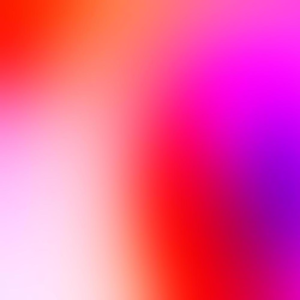 Group logo of David and Goliath - Malcolm Gladwell