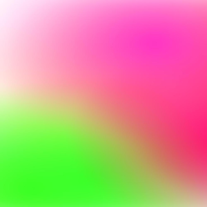 Group logo of 13 Things Mentally Strong Parents Don’t Do - Amy Morin