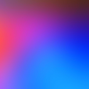 Group logo of Power Failure - William D. Cohan