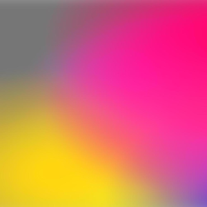 Group logo of The Learning and Development Handbook - Michelle Parry-Slater