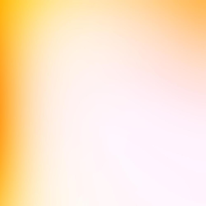 Group logo of The Phoenix Project - Gene Kim, Kevin Behr and George Spafford