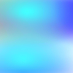 Group logo of Better Sex Through Mindfulness - Lori A. Brotto