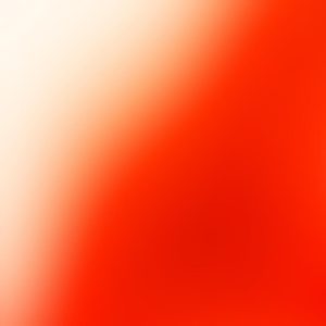 Group logo of How to be F*cking Awesome - Dan Meredith