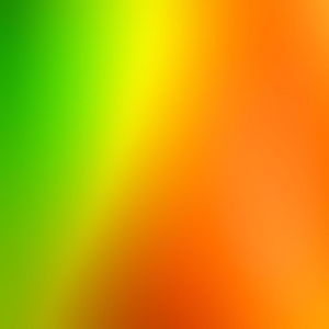 Group logo of Positive Influence - Tsun-Yan Hsieh & Huijin Kong