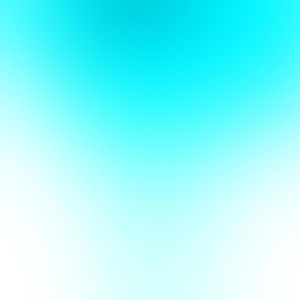 Group logo of The Alcohol Experiment - Annie Grace