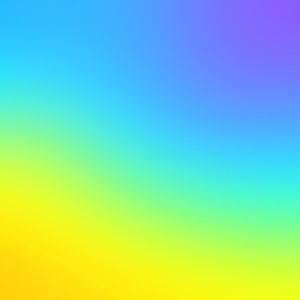 Group logo of The Effective Executive - Peter F. Drucker