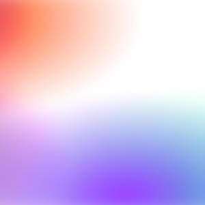 Group logo of Finance for the People - Paco de Leon