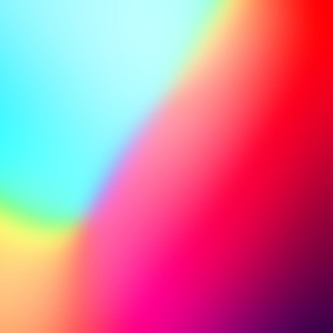 Group logo of The Richest Man in Babylon - George S. Clason