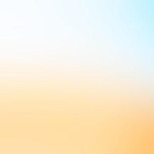 Group logo of Karma - Sadhguru