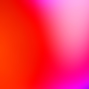 Group logo of How to Meet Your Self - Nicole LePera