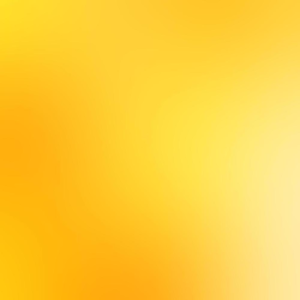 Group logo of Lead Like a Coach - Karen Morley