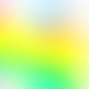 Group logo of Why is Sex Fun? - Jared Diamond