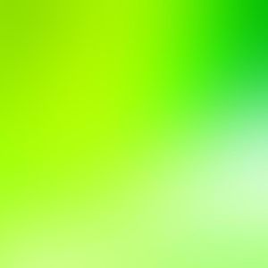 Group logo of Areté - Brian C. Johnson