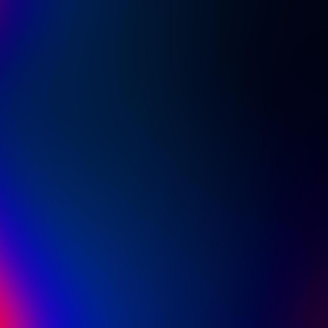 Group logo of Do the Work - Steven Pressfield