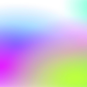 Group logo of Founding Brothers - Joseph J. Ellis