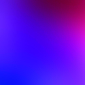 Group logo of From Strength to Strength - Arthur C. Brooks