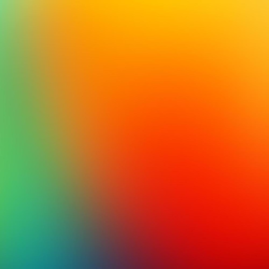 Group logo of Frankenstein - Mary Shelley