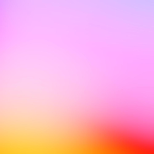 Group logo of In an Unspoken Voice - Peter A. Levine