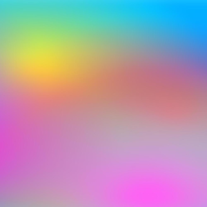 Group logo of Leadership Is Language - David Marquet