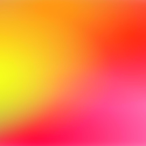 Group logo of Meditations on First Philosophy - René Descartes