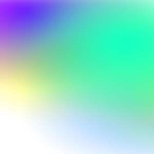 Group logo of The How of Happiness - Sonja Lyubomirsky