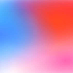 Group logo of Workstyle - Lizzie Penny and Alex Hirst