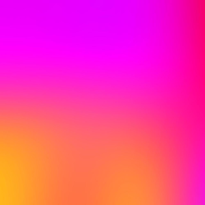 Group logo of You Are What You Risk - Michele Wucker