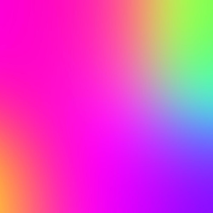 Group logo of Million Dollar Weekend - Noah Kagan