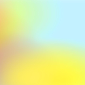 Group logo of Peak Performance - Brad Stulberg and Steve Magness