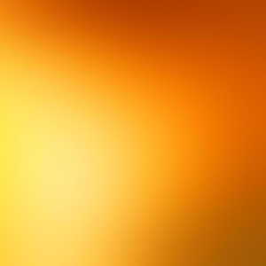 Group logo of Discipline Equals Freedom - Jocko Willink