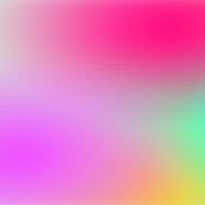 Group logo of We Are All Weird - Seth Godin