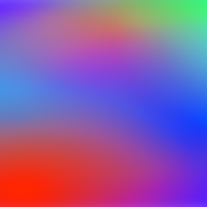 Group logo of A Brief History of Everyone Who Ever Lived - Adam Rutherford