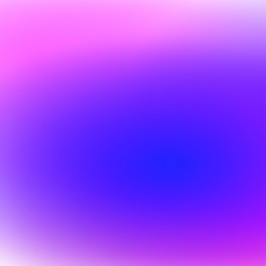 Group logo of Get Better at Anything - Scott H. Young