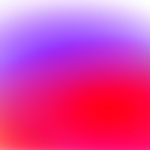 Group logo of How Not to Worry - Paul McGee