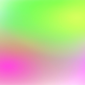 Group logo of The Art of Logic - Eugenia Cheng