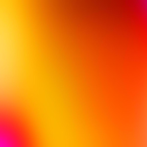 Group logo of The Catcher in the Rye - J.D. Salinger