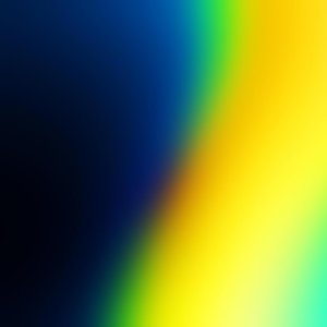 Group logo of The Future of Work - Darrell M. West