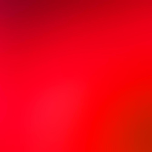 Group logo of The Intelligence Trap - David Robson