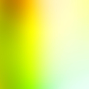 Group logo of Manage Your Day-To-Day - 99U and Jocelyn K. Glei