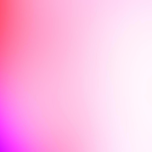 Group logo of Do What Matters Most - Rob Shallenberger and Steve Shallenberger