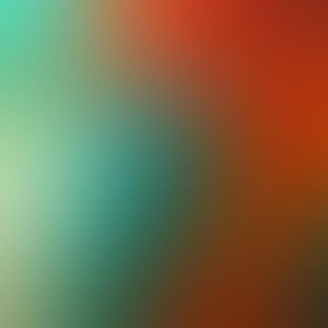 Group logo of Managing Up - Mary Abbajay