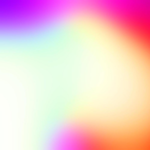 Group logo of Mind Magic - James R. Doty