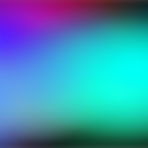 Group logo of Politics - Aristotle