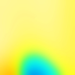 Group logo of Proust and the Squid - Maryanne Wolf