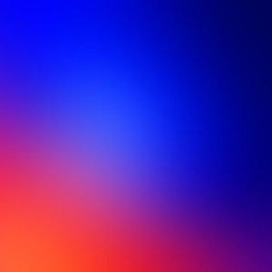 Group logo of Start Where You Are - Pema Chödrön