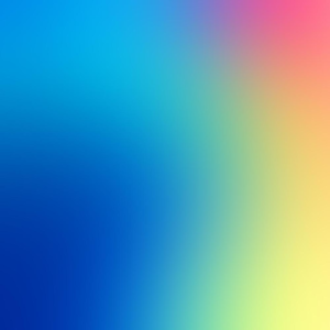 Group logo of The Art of Insubordination - Todd B. Kashdan