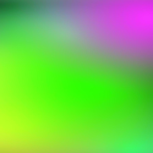 Group logo of The Book of Humans - Adam Rutherford